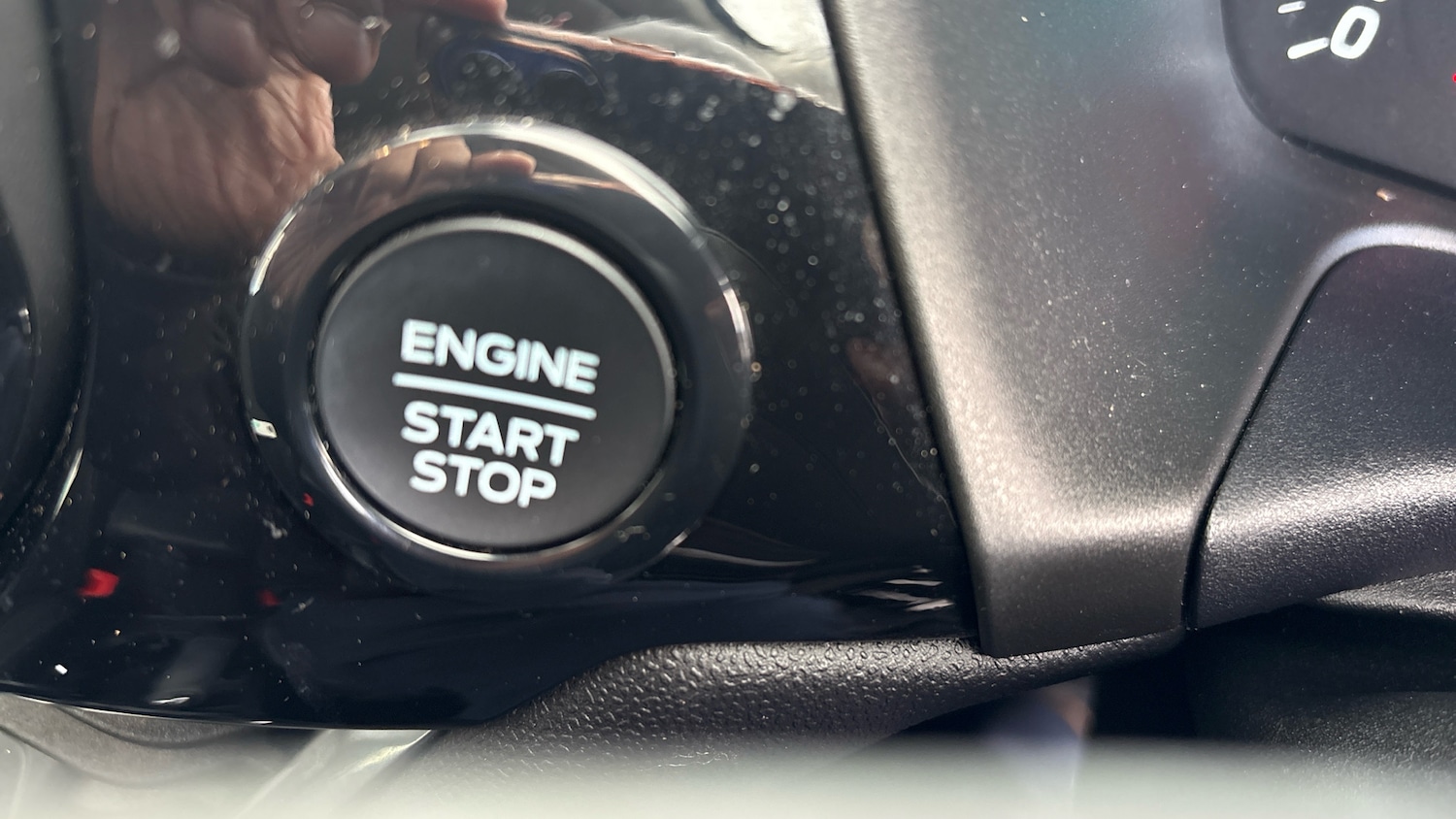 Used Ford Fiesta 2022 for sale - 76401907: Photo 29