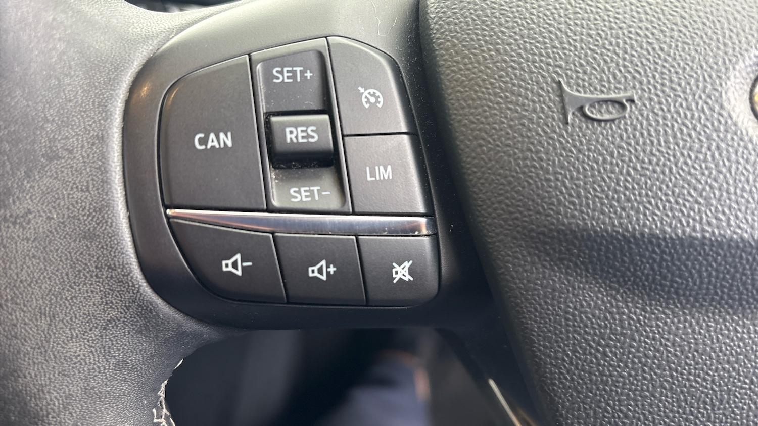 Used Ford Fiesta 2022 for sale - 76401907: Photo 31