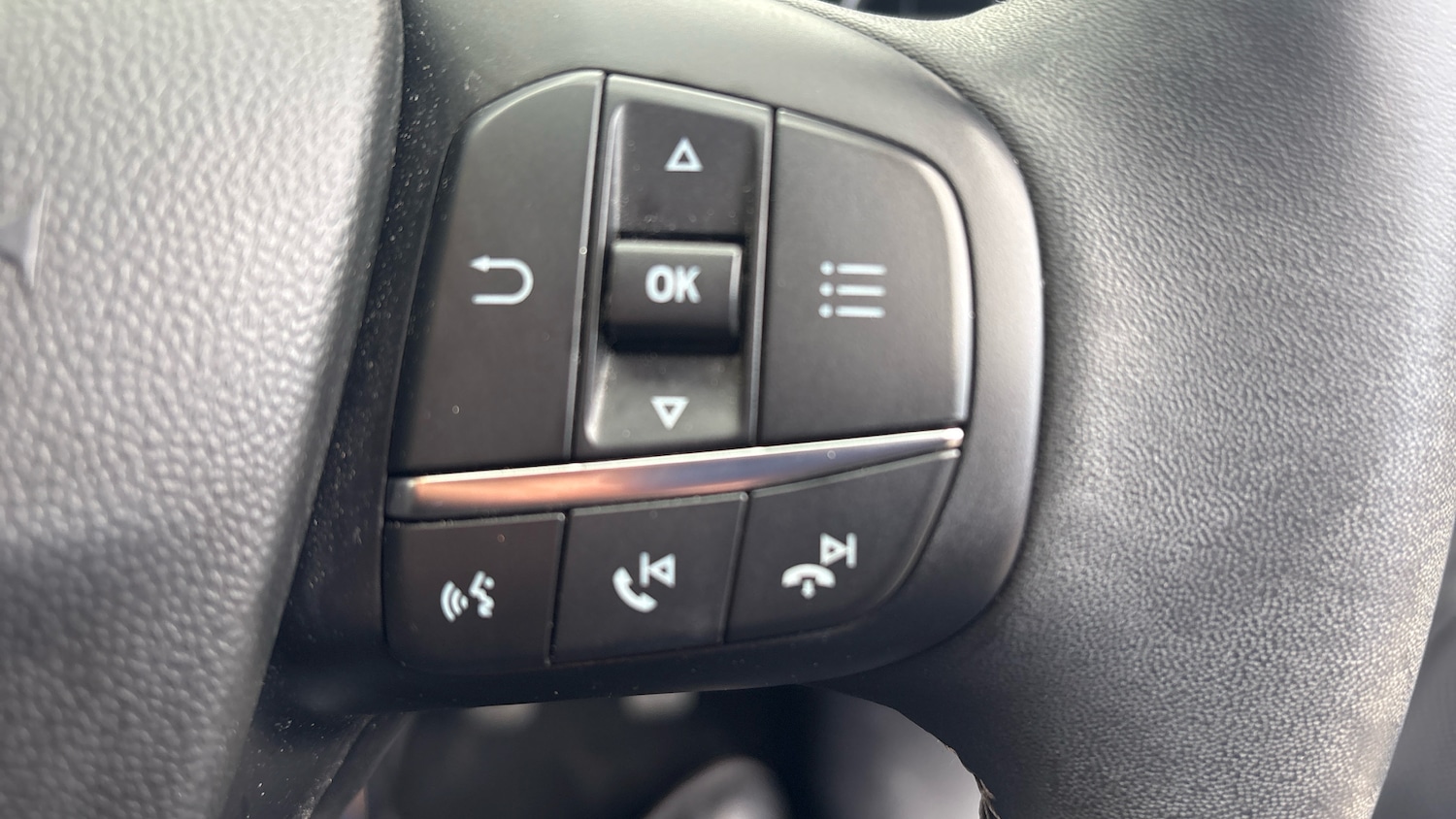 Used Ford Fiesta 2022 for sale - 76401907: Photo 32