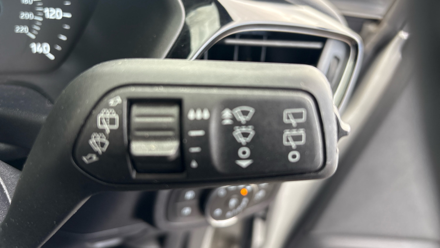 Used Ford Fiesta 2022 for sale - 76401907: Photo 33