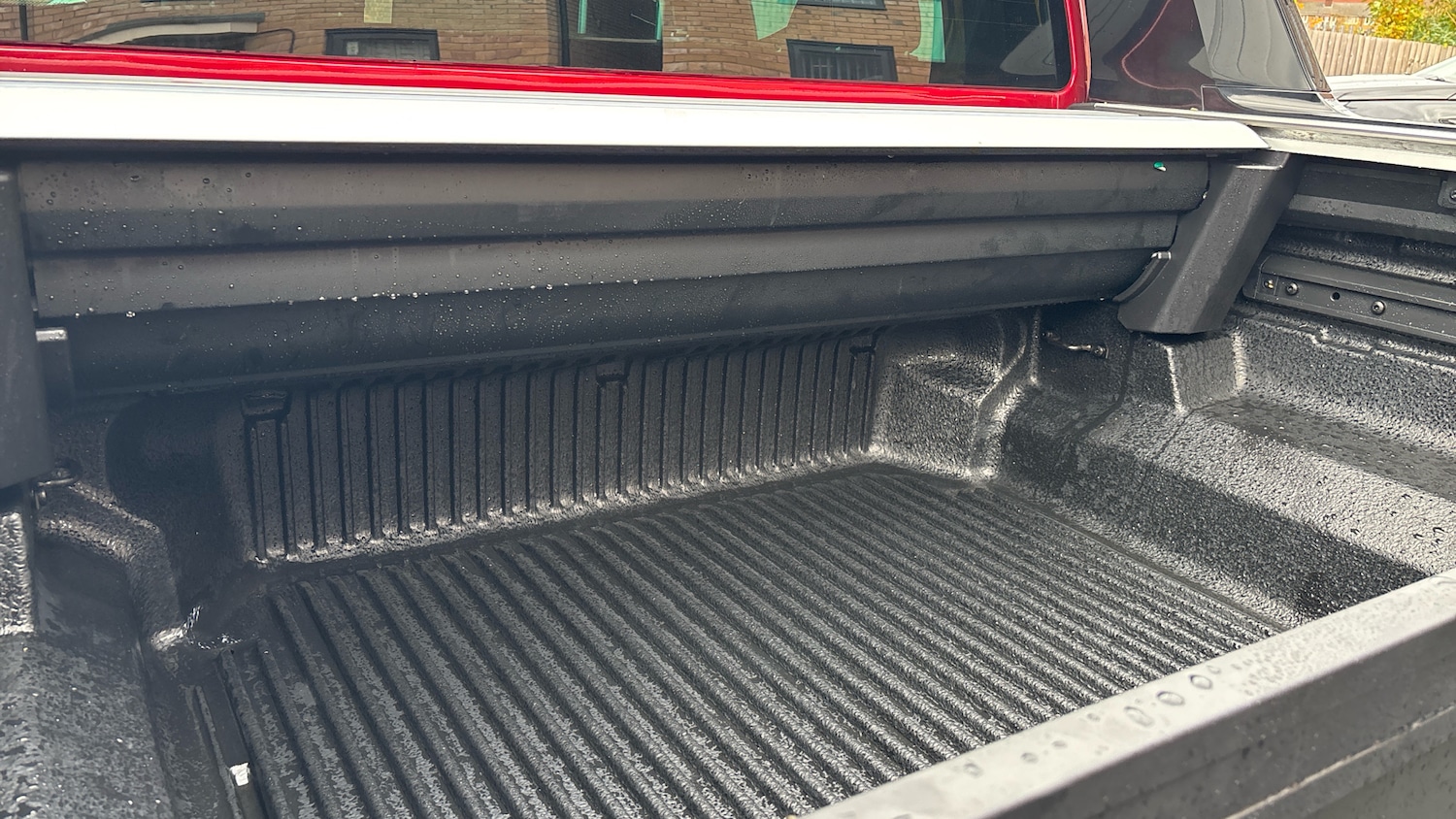 Used Ford Ranger 2023 for sale - 76490410: Photo 18