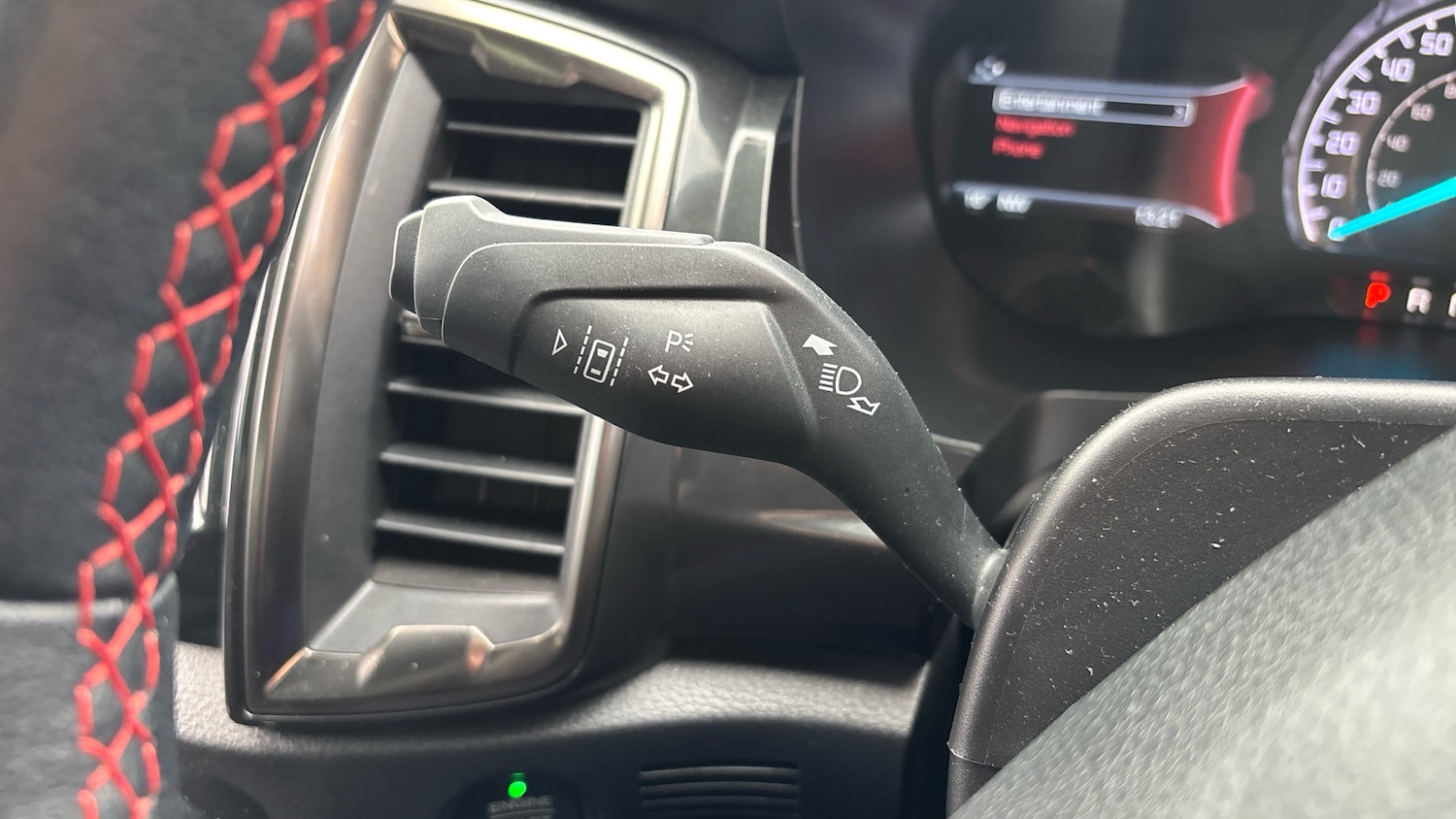 Used Ford Ranger 2023 for sale - 76490410: Photo 27