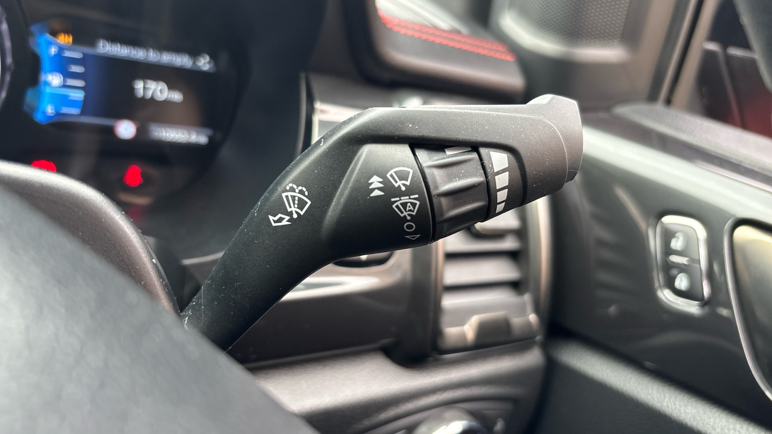 Used Ford Ranger 2023 for sale - 76490410: Photo 28