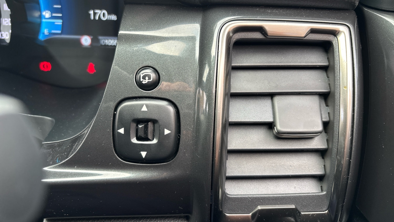 Used Ford Ranger 2023 for sale - 76490410: Photo 29