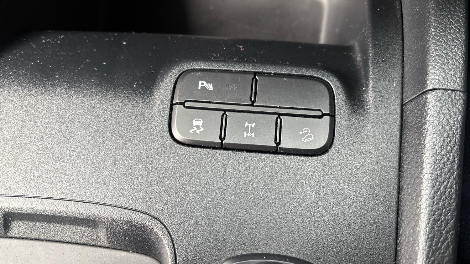 Used Ford Ranger 2023 for sale - 76490410: Photo 31