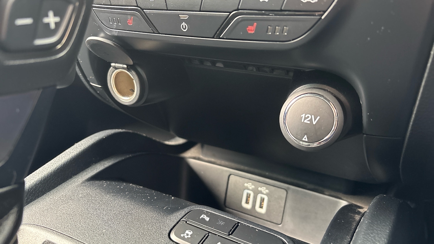 Used Ford Ranger 2023 for sale - 76490410: Photo 34