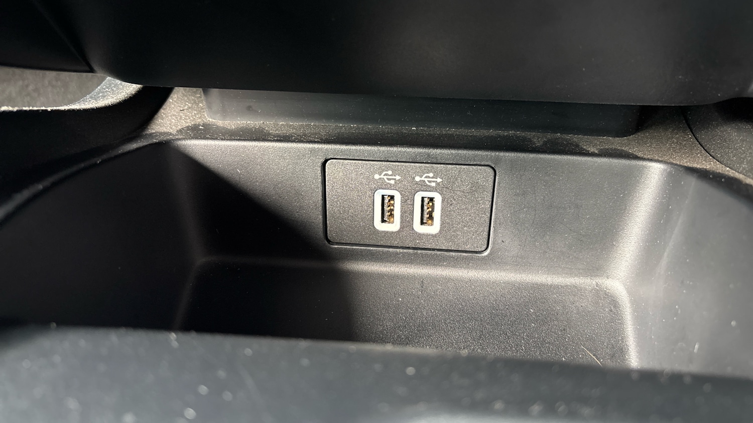 Used Ford Ranger 2023 for sale - 76490410: Photo 35