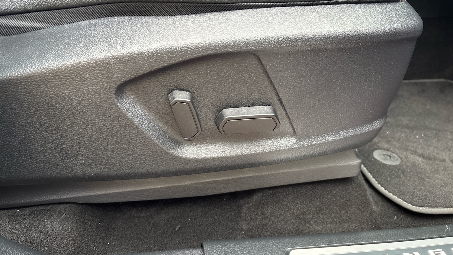 Used Ford Ranger 2023 for sale - 76490410: Photo 36