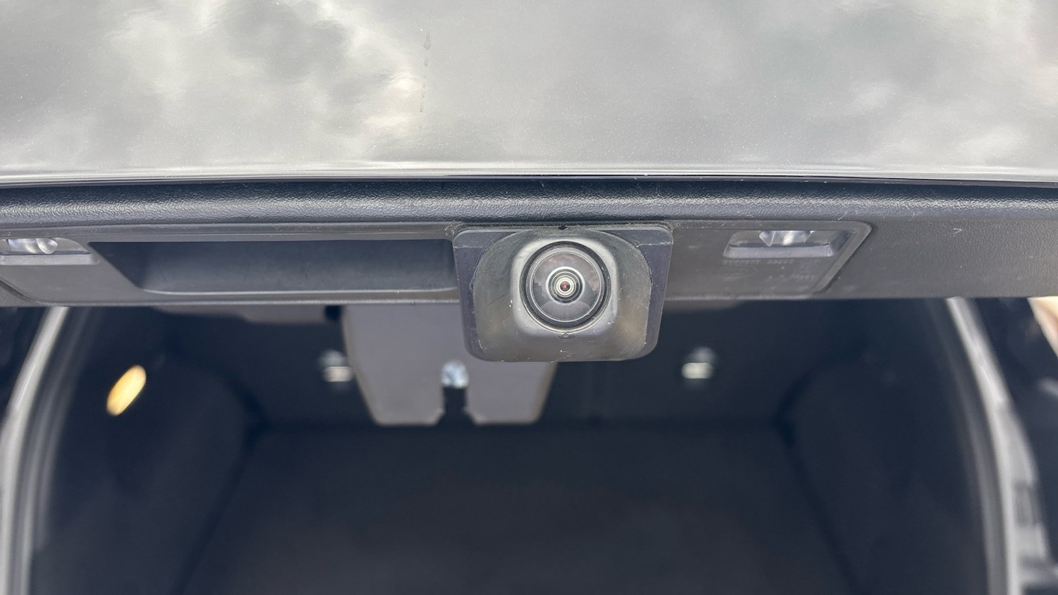 Vehicle 36