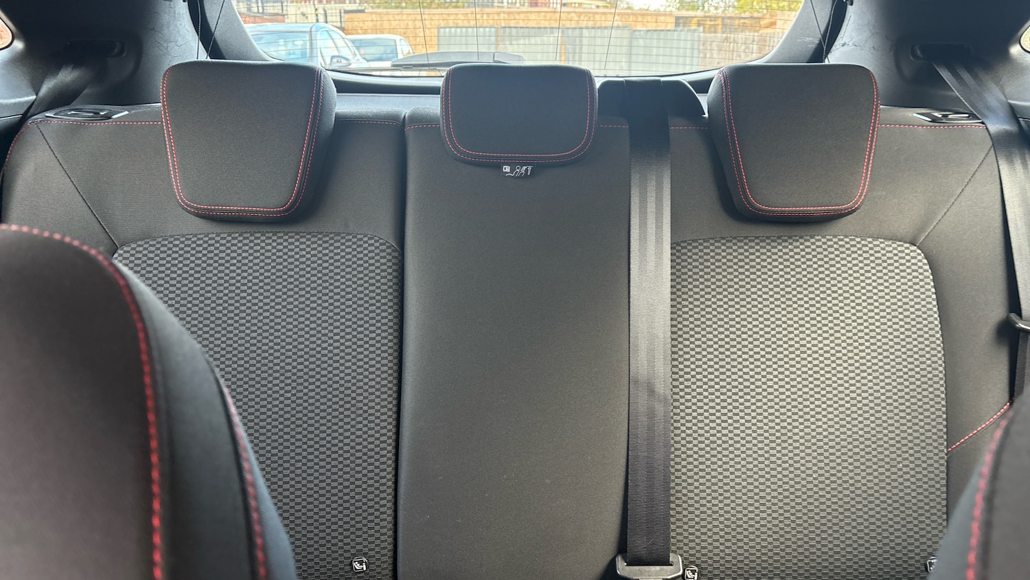 Used Ford Puma 2022 for sale - 76444331: Photo 15