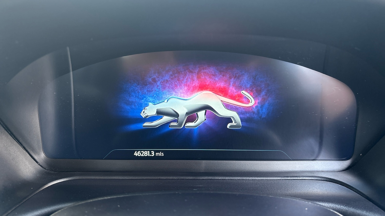 Used Ford Puma 2022 for sale - 76444331: Photo 18