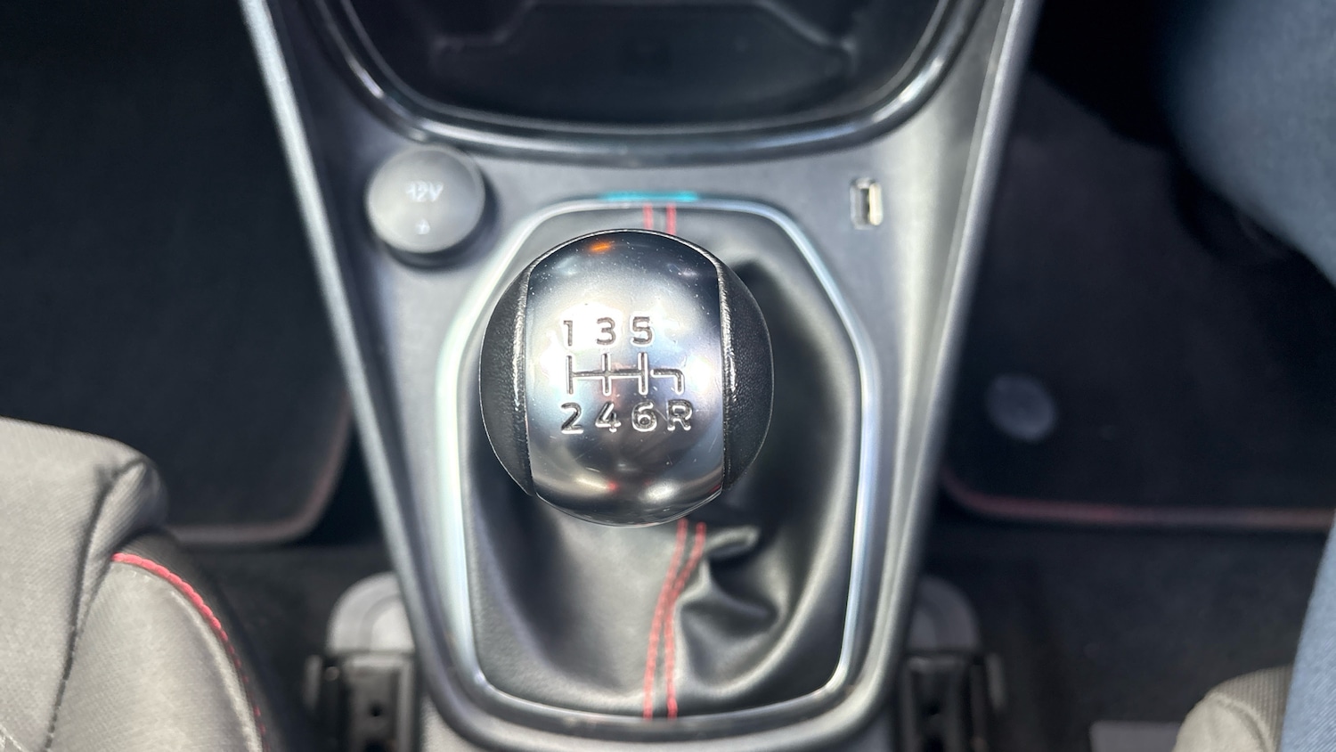 Used Ford Puma 2022 for sale - 76444331: Photo 28