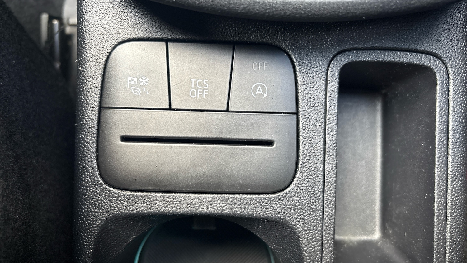 Used Ford Puma 2022 for sale - 76444331: Photo 29