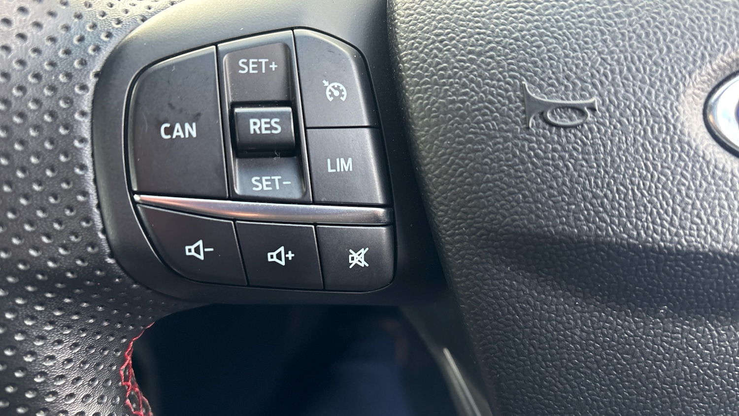 Used Ford Puma 2022 for sale - 76444331: Photo 31