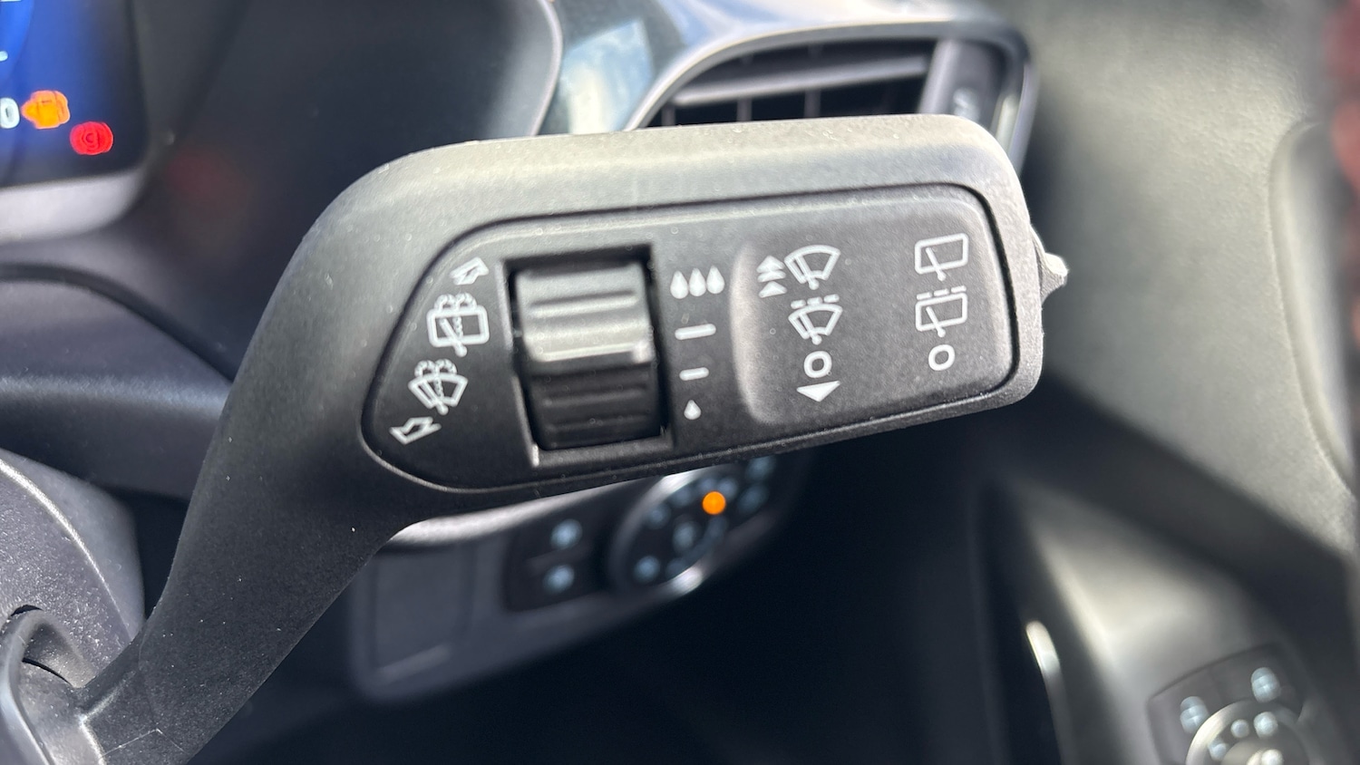 Used Ford Puma 2022 for sale - 76444331: Photo 33