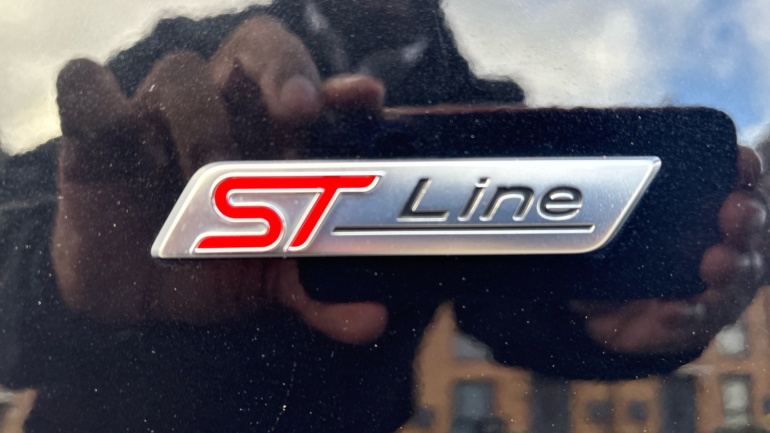 Used Ford Puma 2022 for sale - 76444331: Photo 38