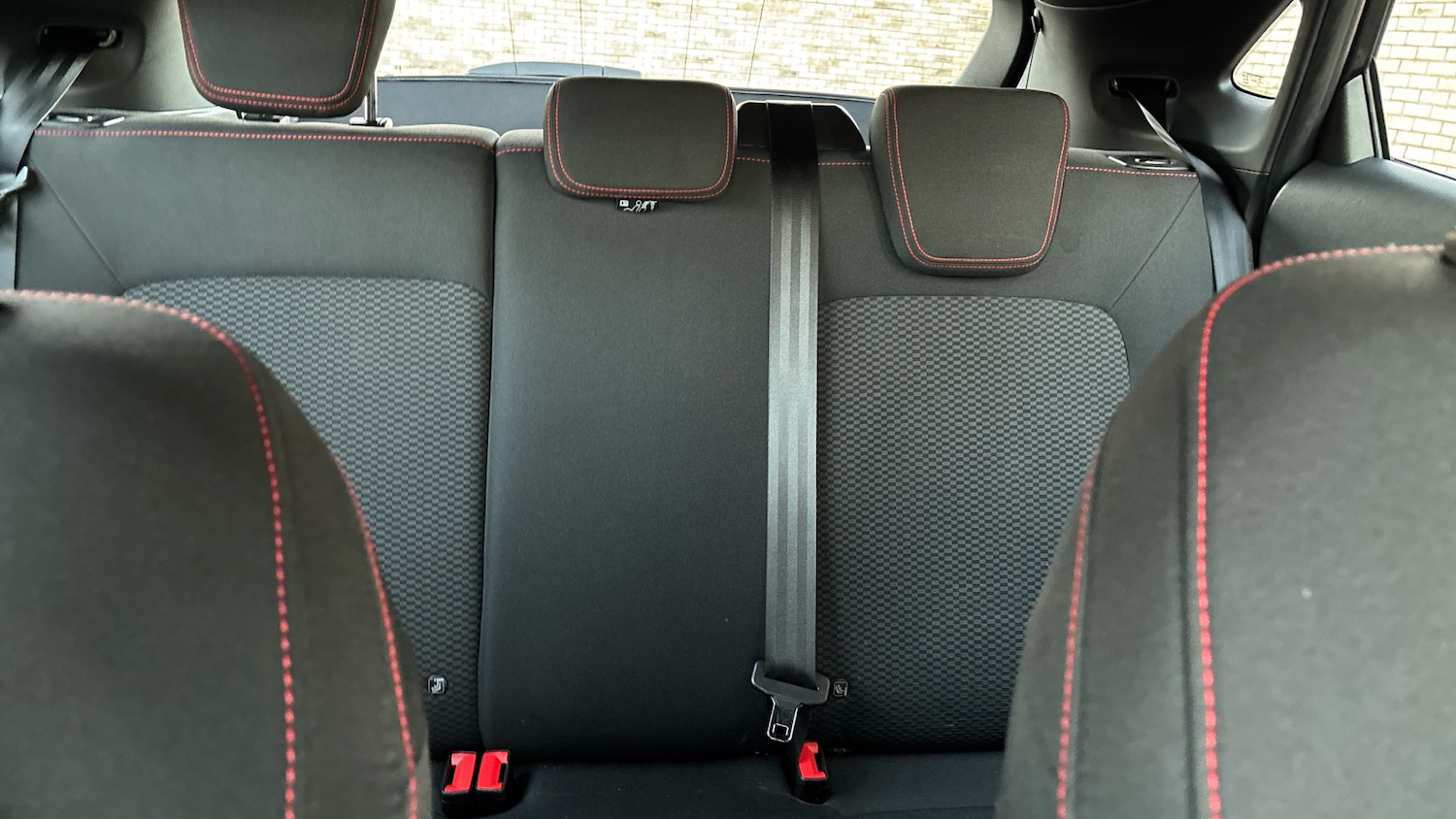 Used Ford Puma 2022 for sale - 76931560: Photo 15