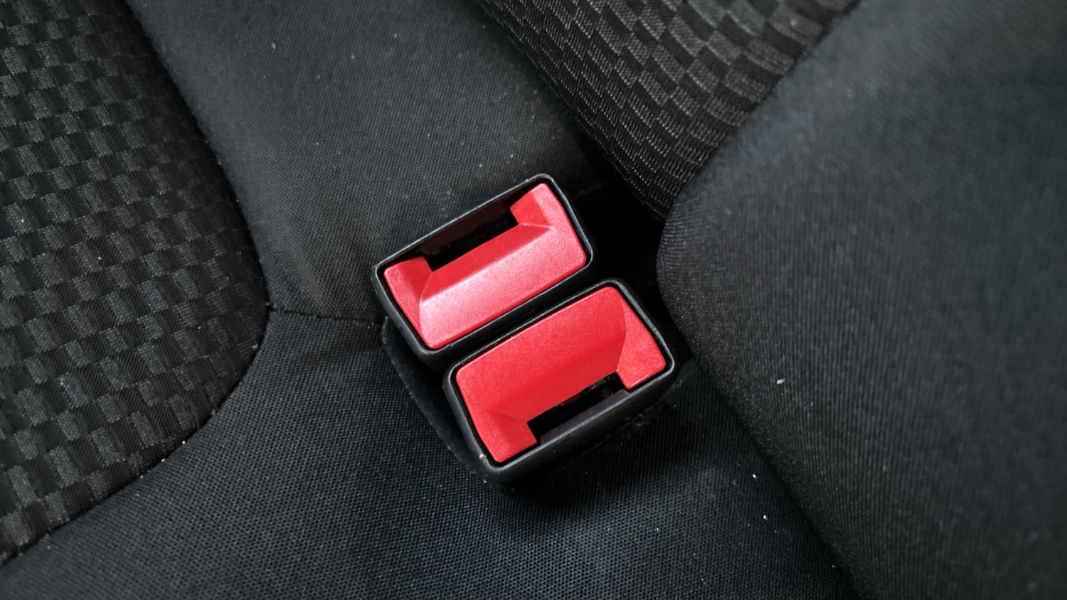 Used Ford Puma 2022 for sale - 76931560: Photo 17