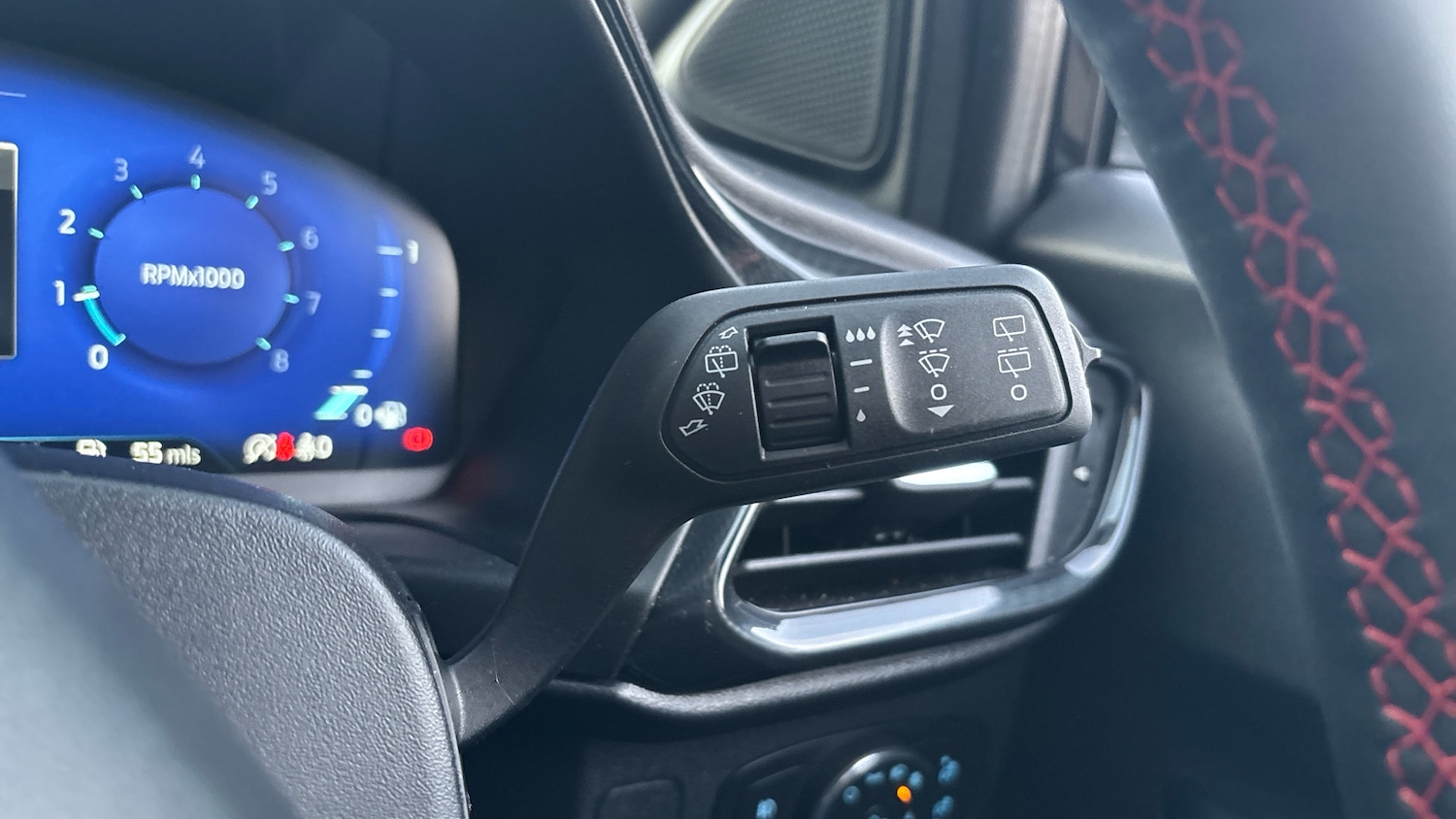 Used Ford Puma 2022 for sale - 76931560: Photo 26