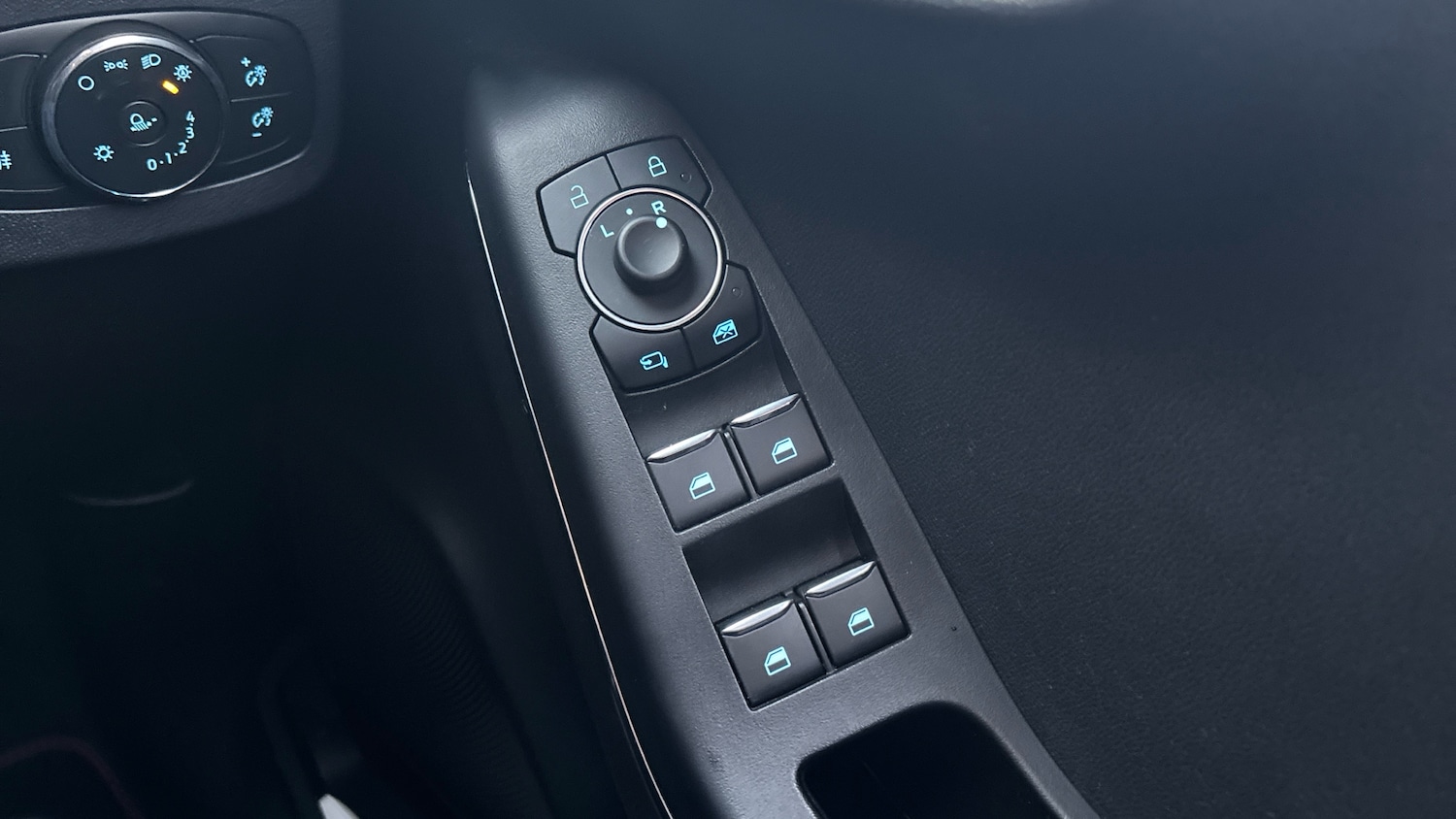 Used Ford Puma 2022 for sale - 76931560: Photo 28