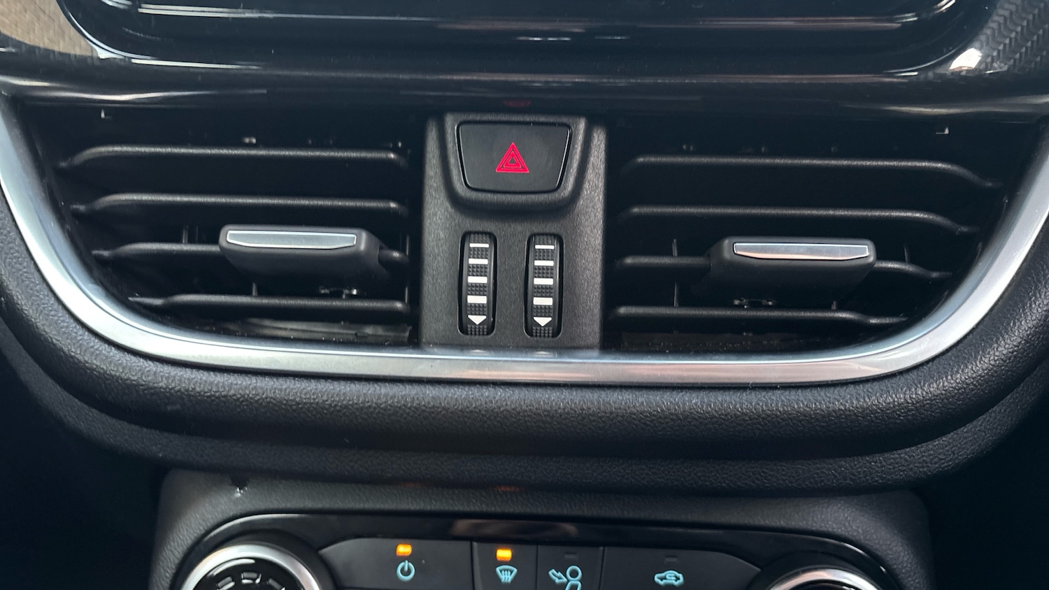 Used Ford Puma 2022 for sale - 76931560: Photo 31