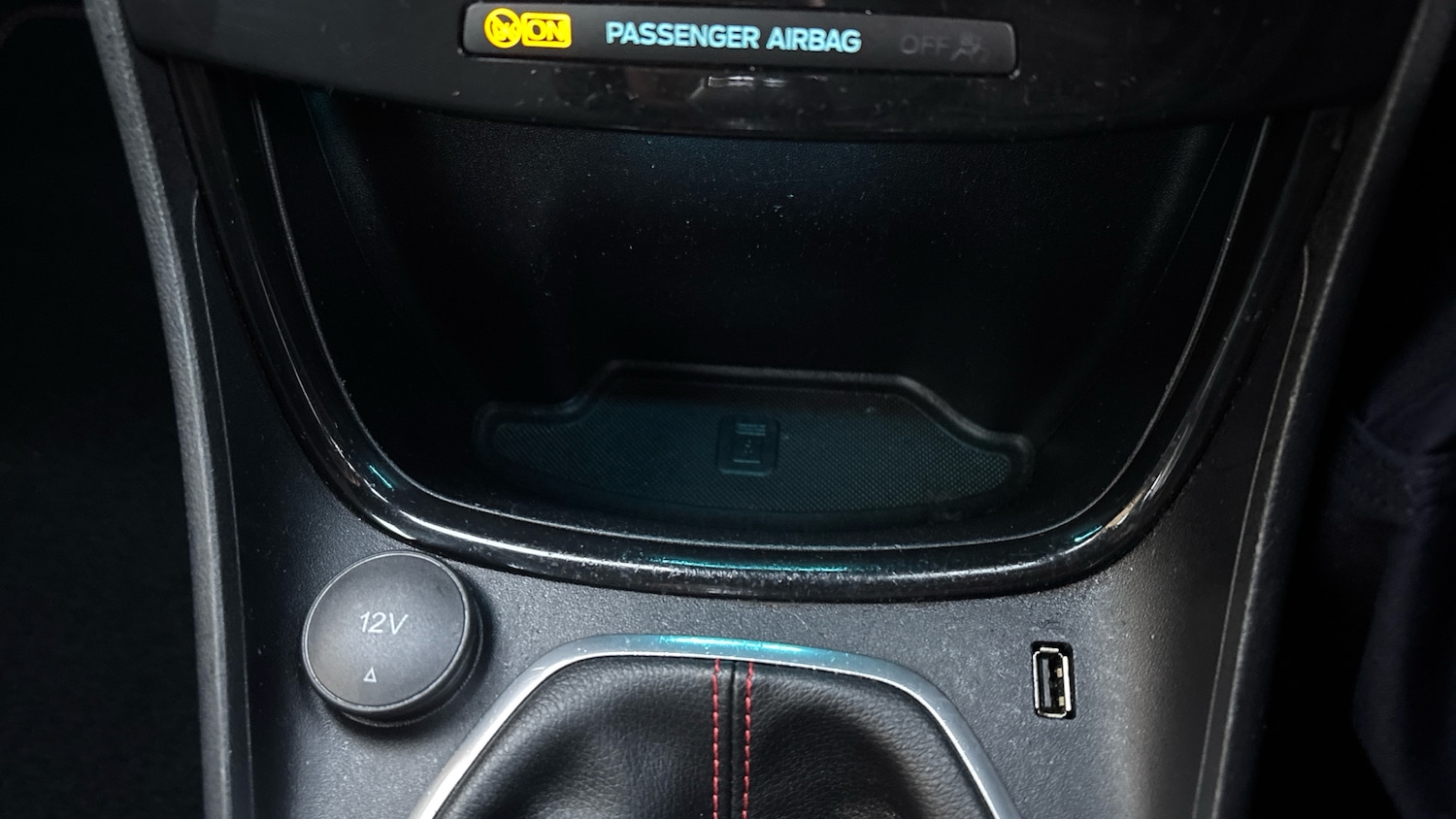 Used Ford Puma 2022 for sale - 76931560: Photo 33