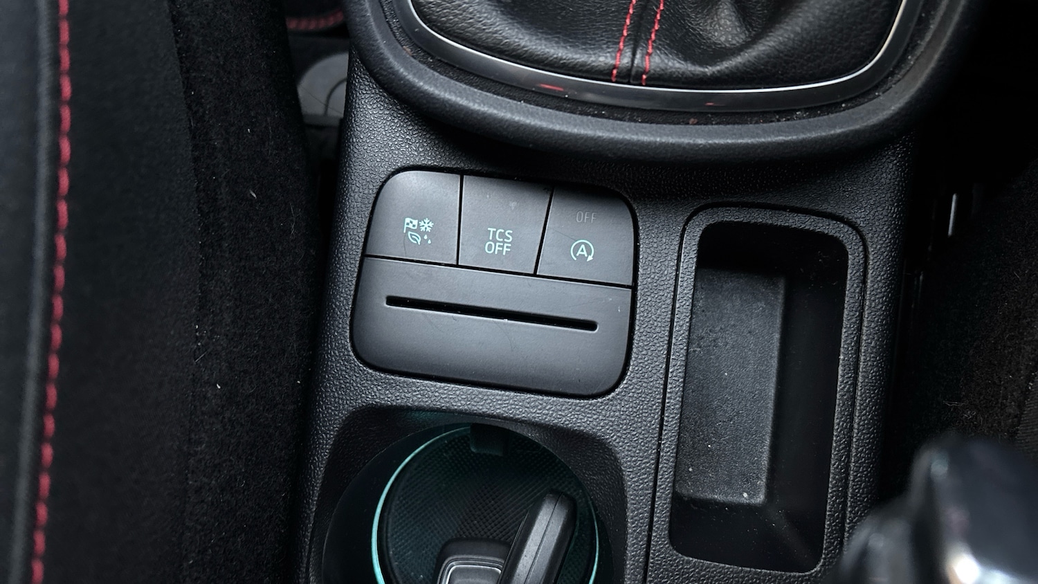 Used Ford Puma 2022 for sale - 76931560: Photo 34