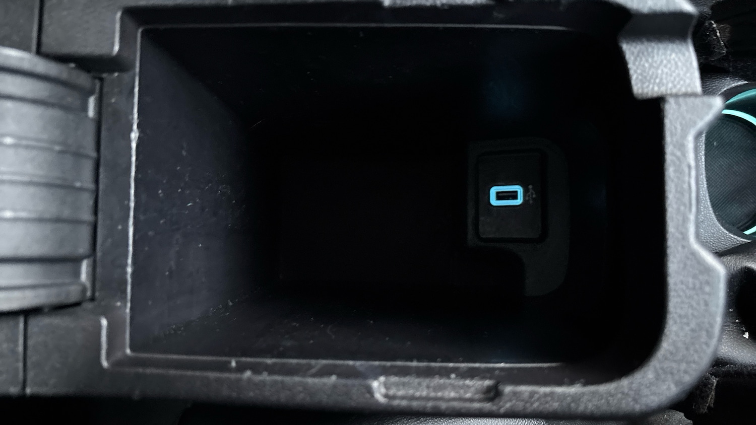 Used Ford Puma 2022 for sale - 76931560: Photo 35