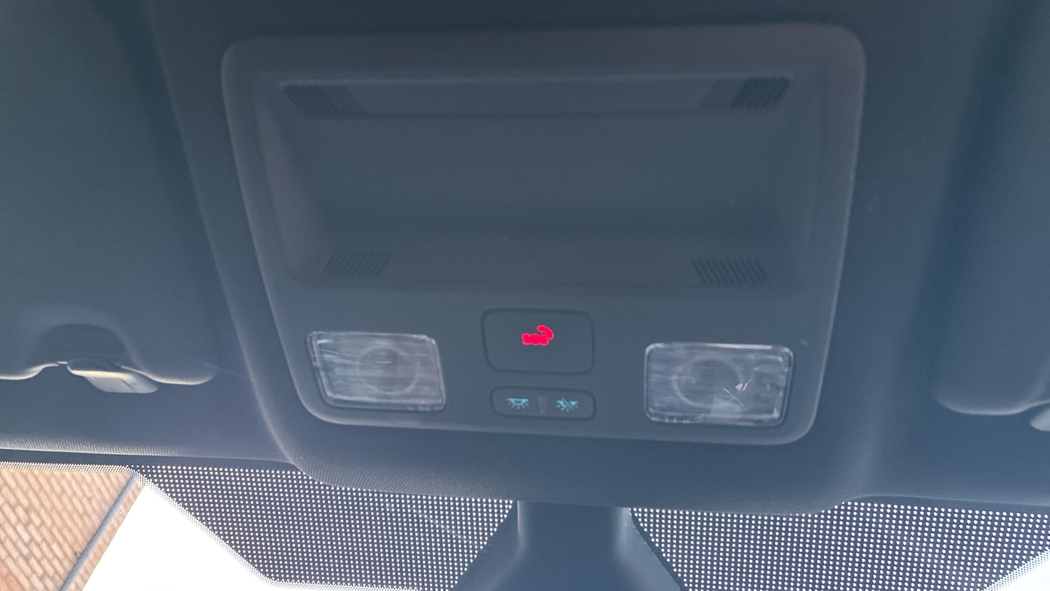 Used Ford Puma 2022 for sale - 76931560: Photo 36