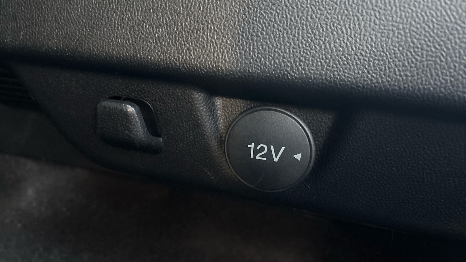 Used Ford Puma 2022 for sale - 76931560: Photo 39