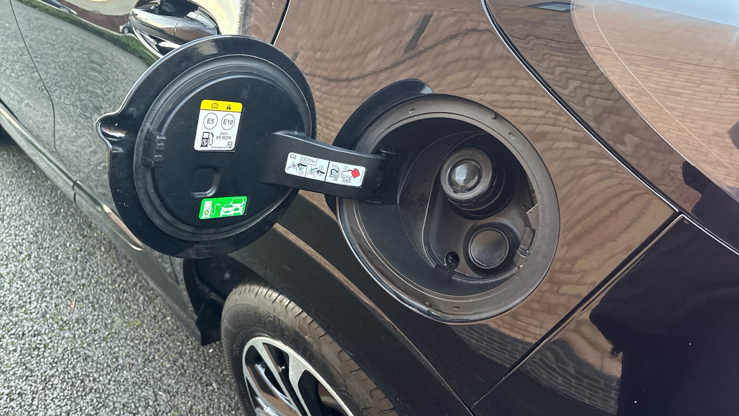 Used Ford Puma 2022 for sale - 76931560: Photo 40