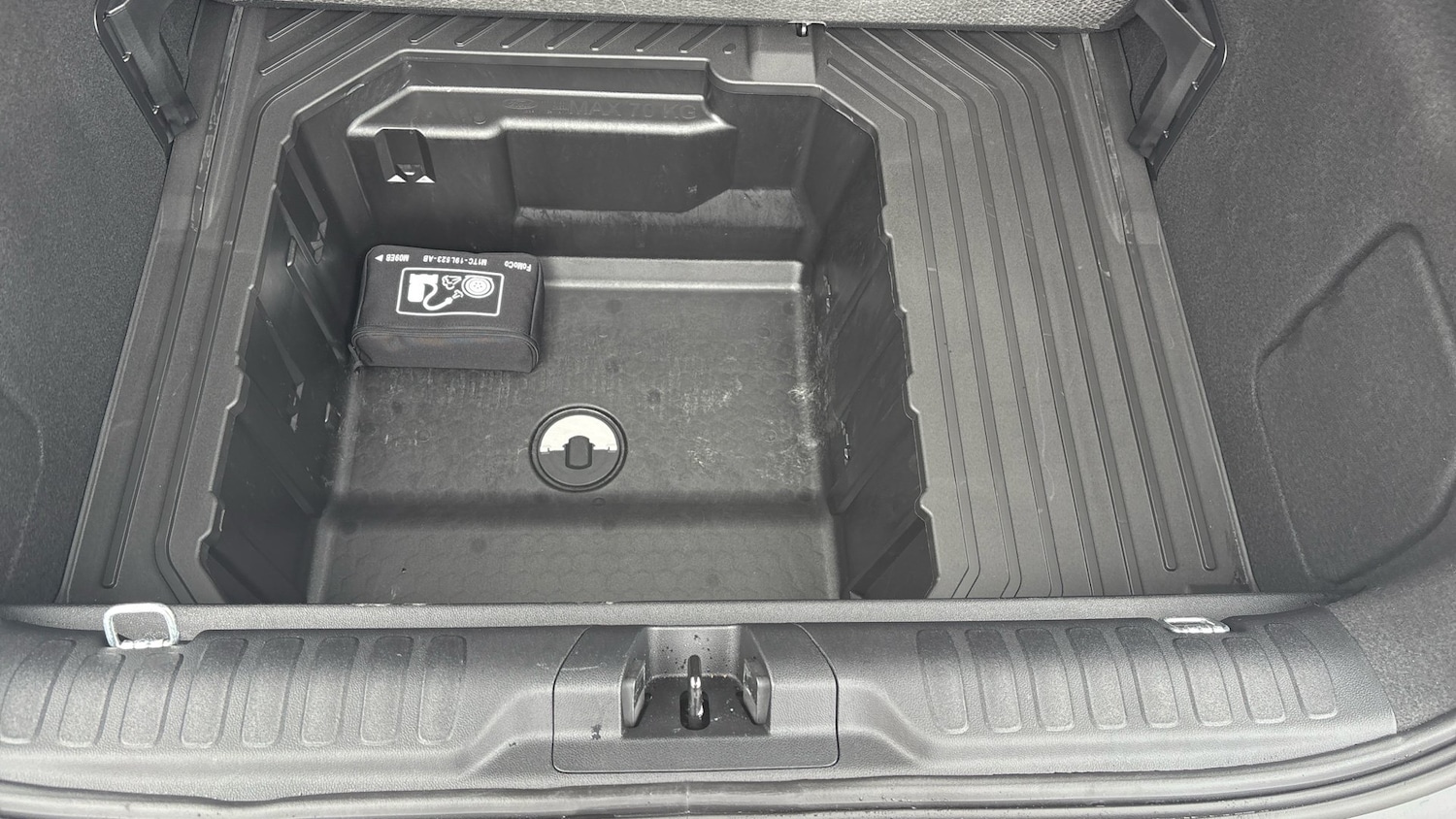 Vehicle 37