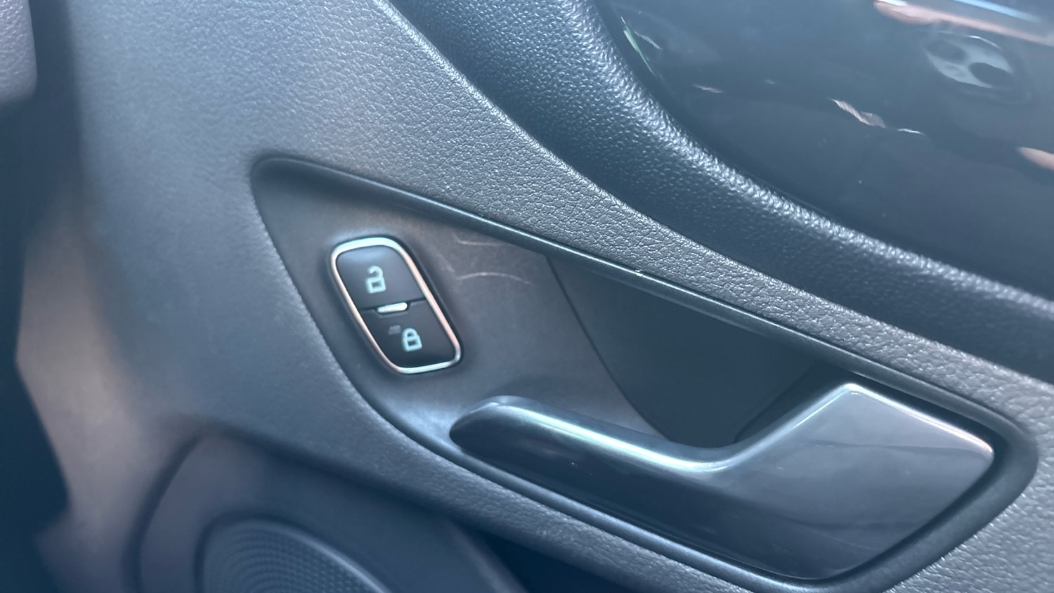 Used Ford Transit Custom 2023 for sale - 75968438: Photo 21