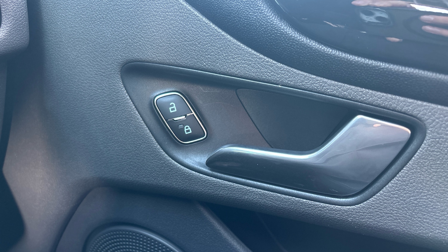 Used Ford Transit Custom 2023 for sale - 75968438: Photo 22