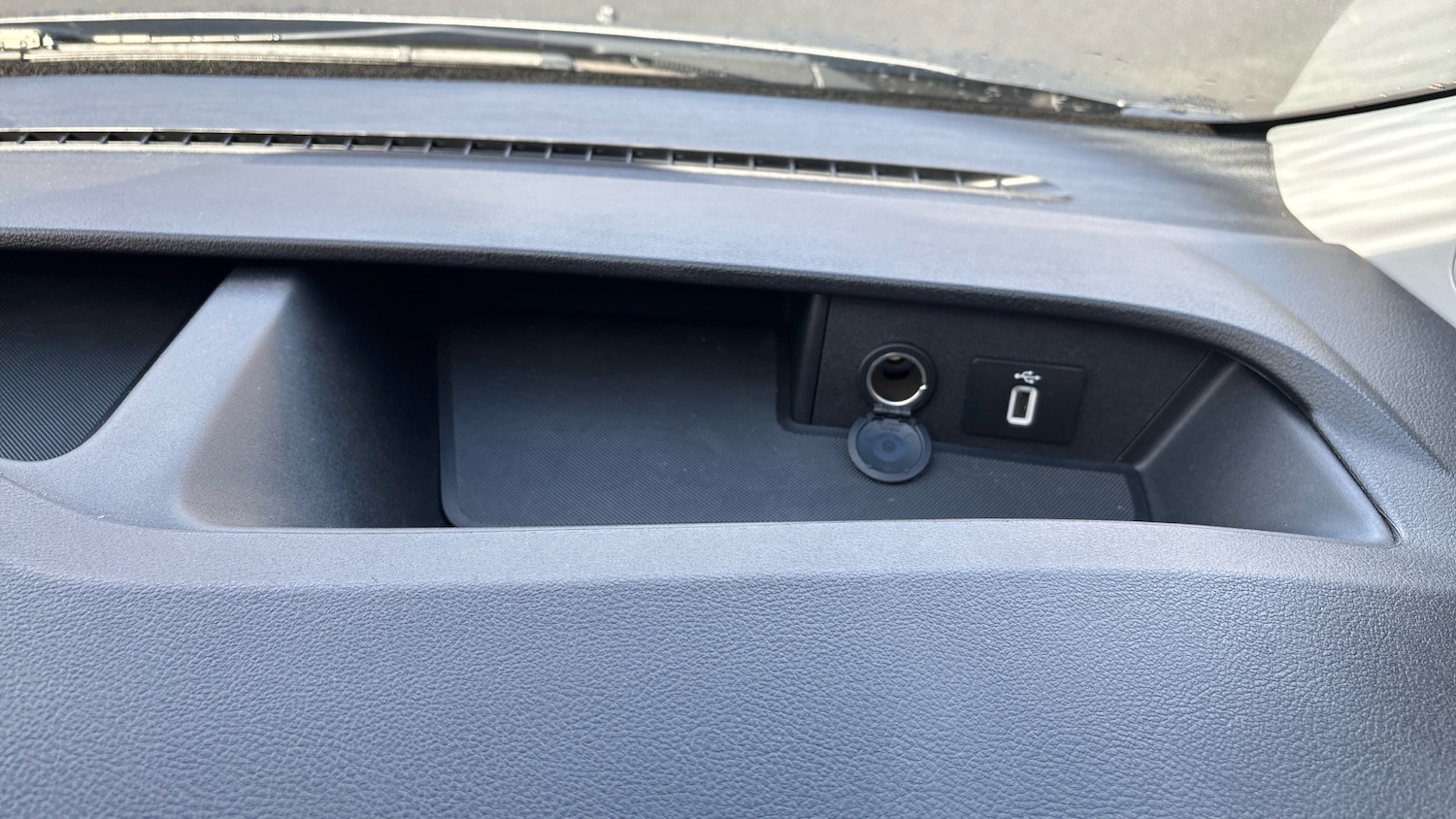 Used Ford Transit Custom 2023 for sale - 75968438: Photo 26