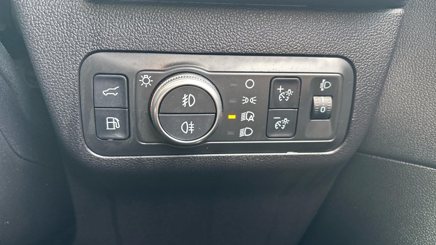 Vehicle 38