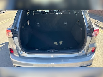 Used Ford Kuga 2023 for sale - 78452696: Photo