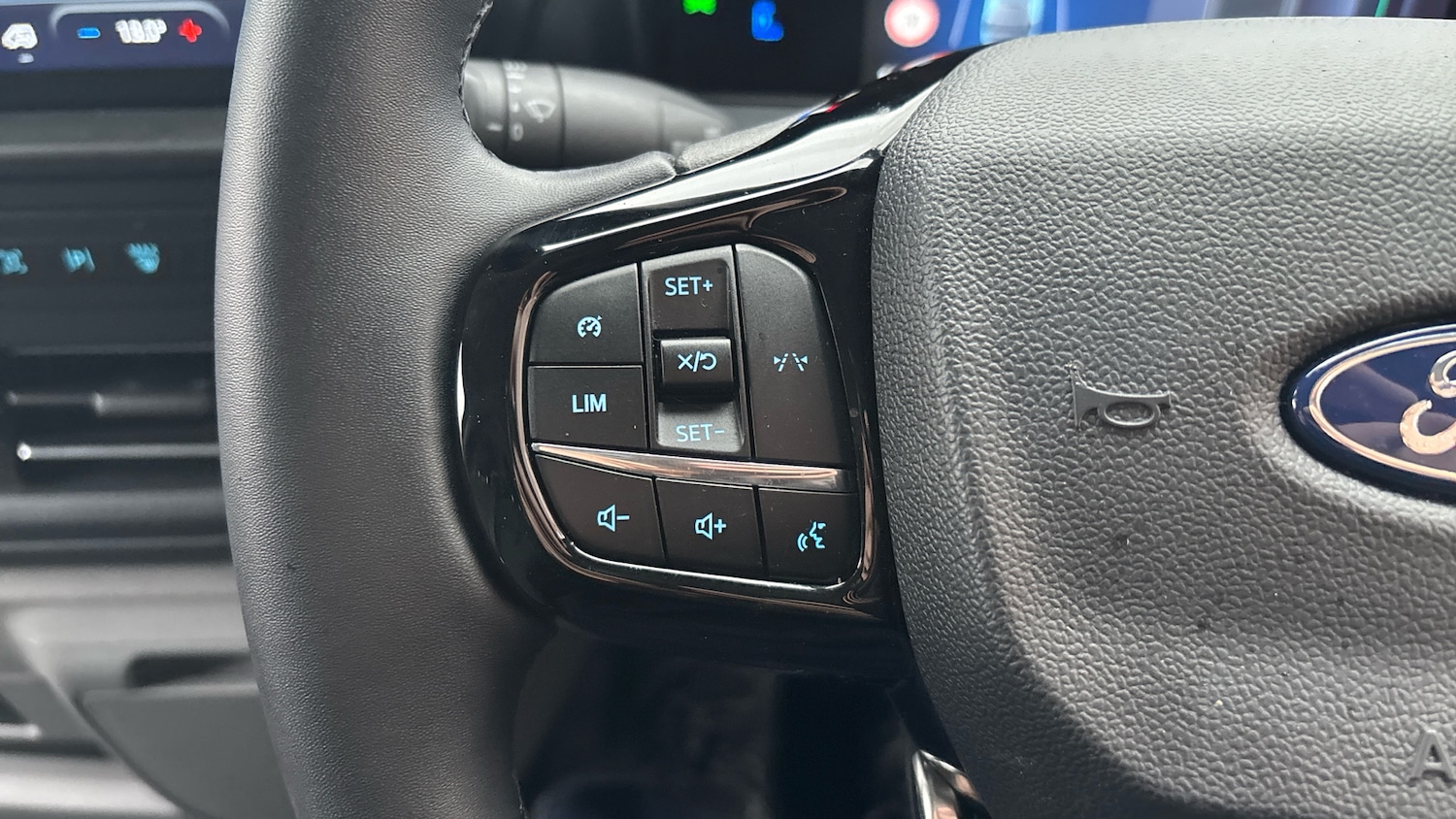 Used Ford Transit Custom 2025 for sale - 76891939: Photo 24