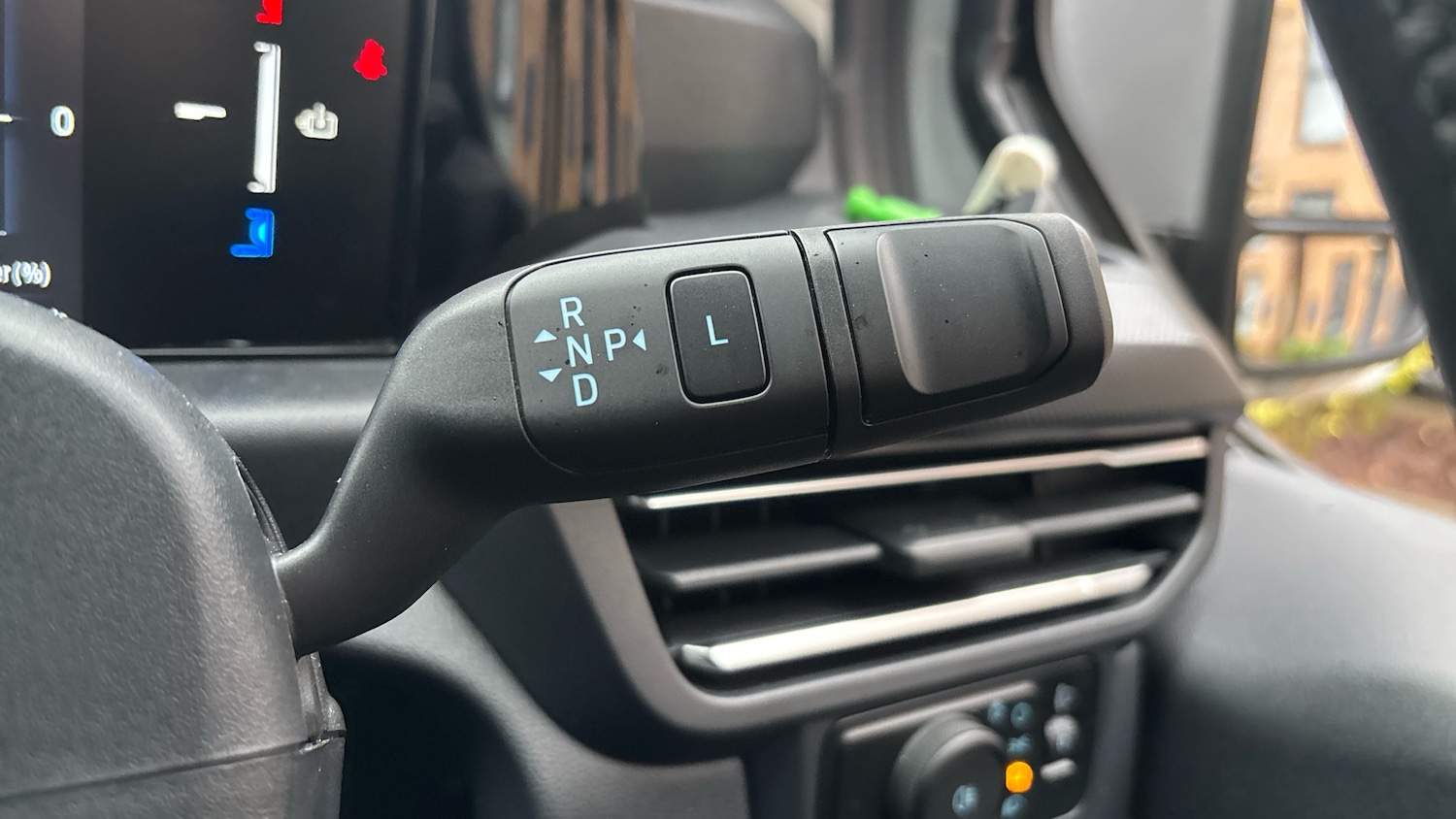 Used Ford Transit Custom 2025 for sale - 76891939: Photo 27