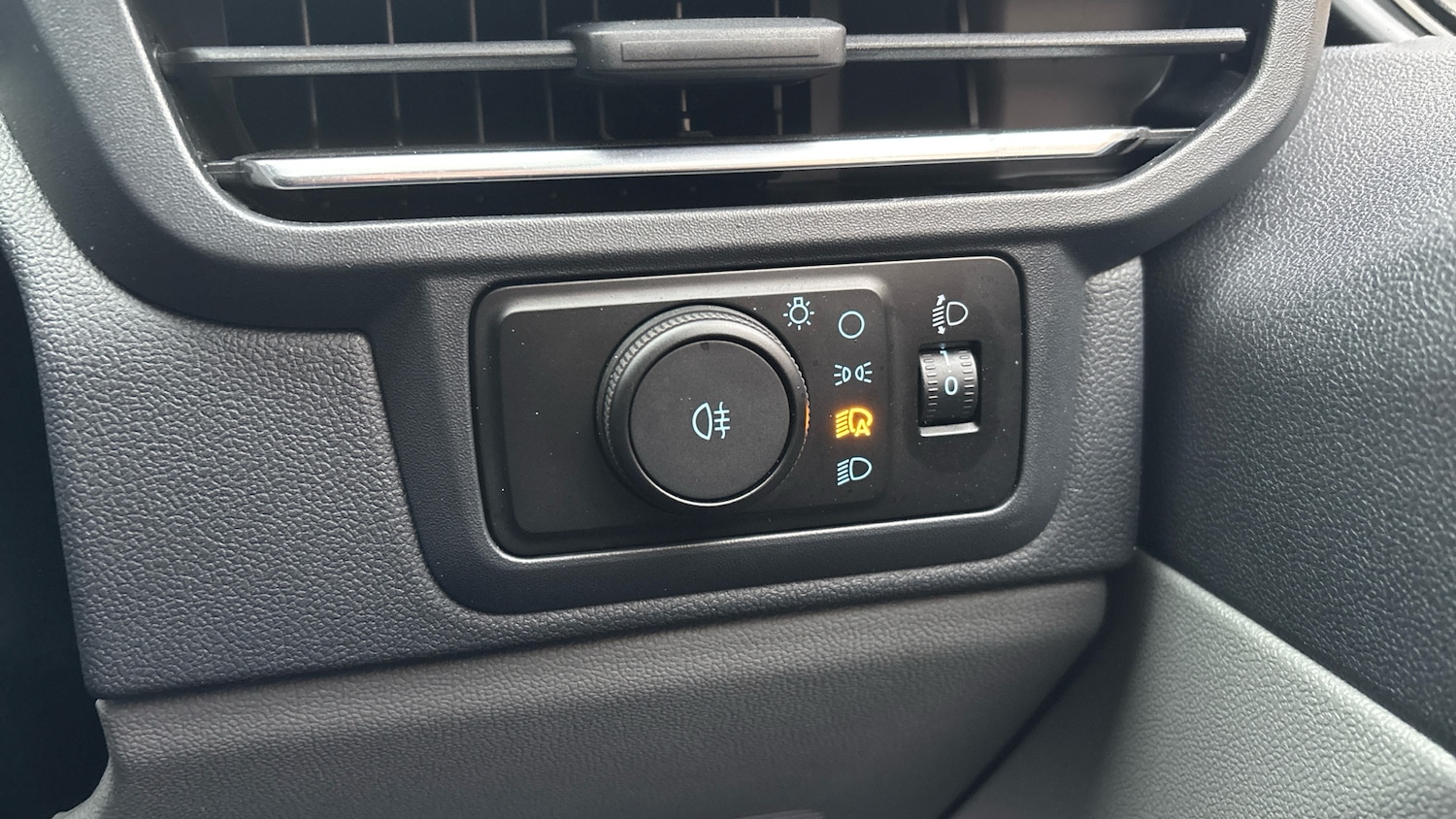 Used Ford Transit Custom 2025 for sale - 76891939: Photo 28