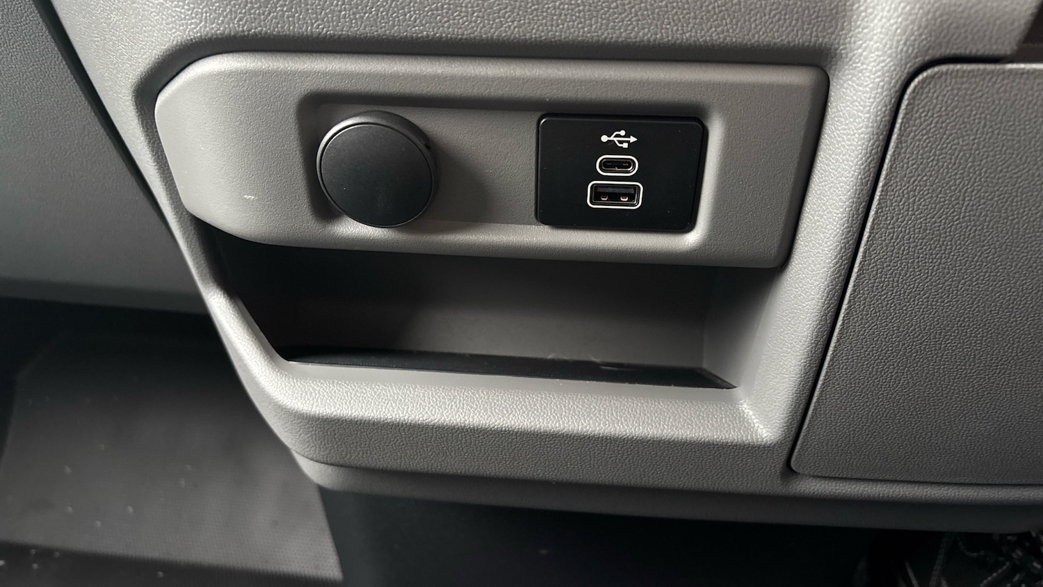 Used Ford Transit Custom 2025 for sale - 76891939: Photo 36