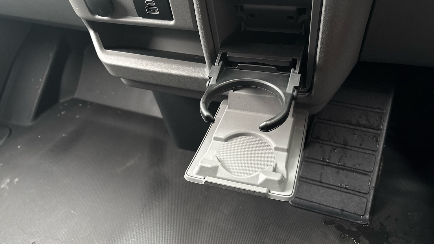 Used Ford Transit Custom 2025 for sale - 76891939: Photo 37