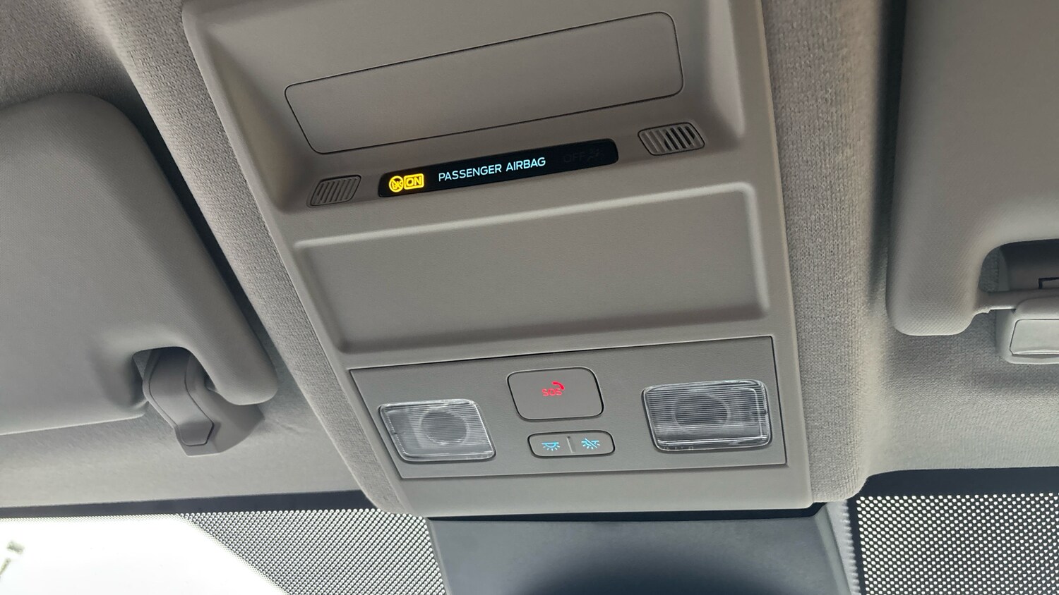 Used Ford Transit Custom 2025 for sale - 76891939: Photo 38