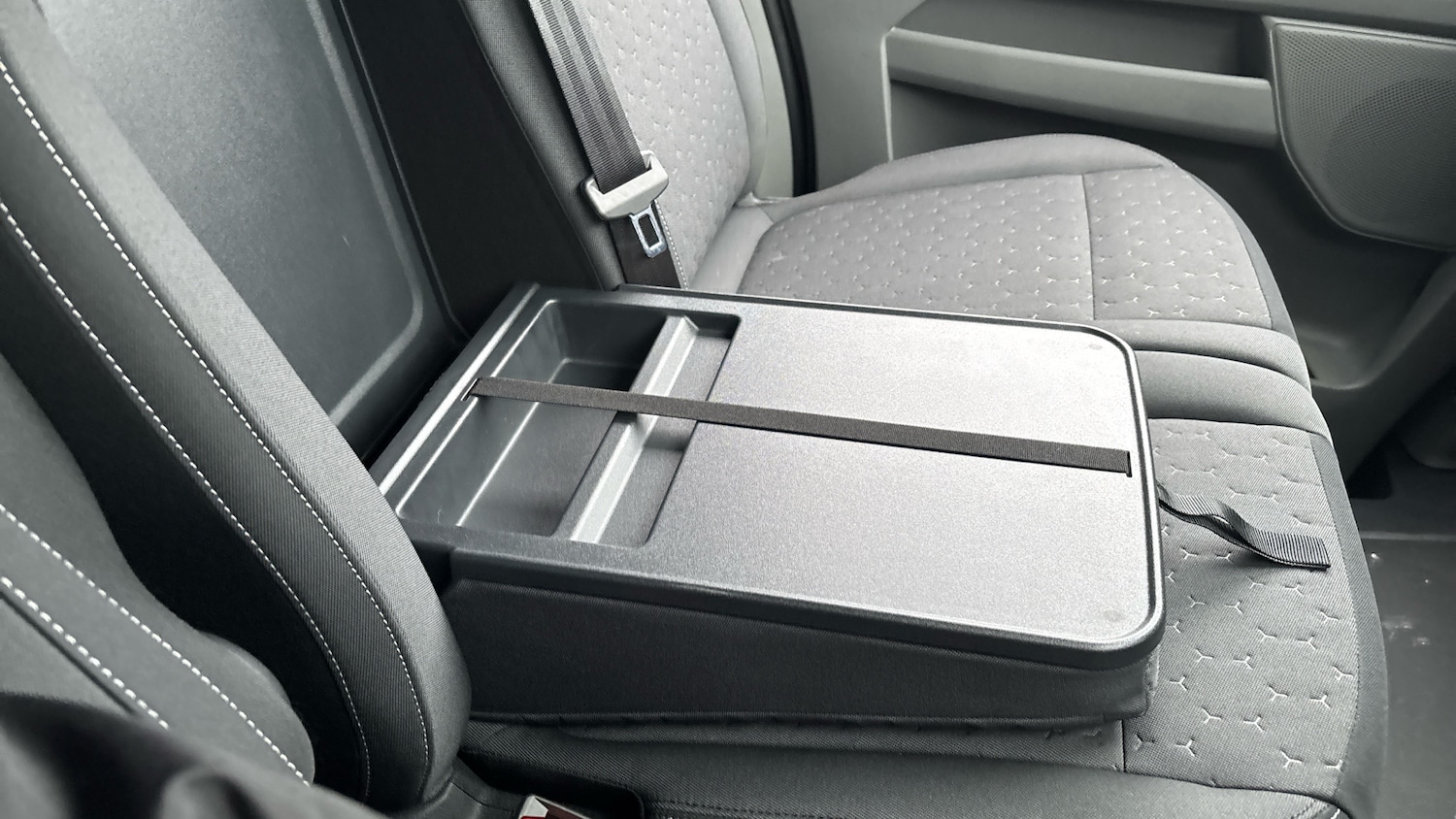 Used Ford Transit Custom 2025 for sale - 76891939: Photo 39