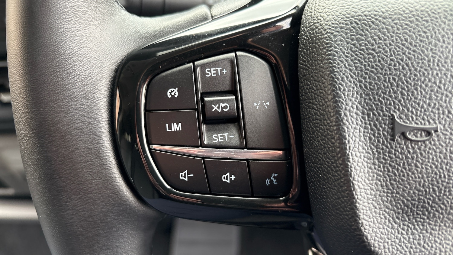 Used Ford Transit Custom 2025 for sale - 77946019: Photo 21