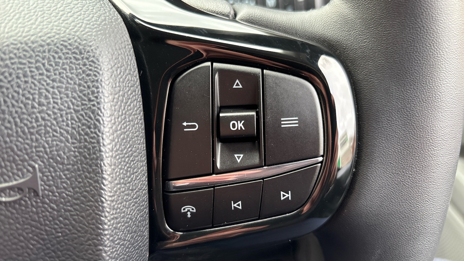 Used Ford Transit Custom 2025 for sale - 77946019: Photo 22