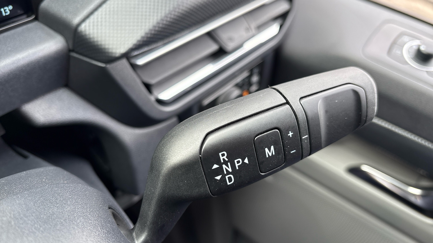 Used Ford Transit Custom 2025 for sale - 77946019: Photo 23