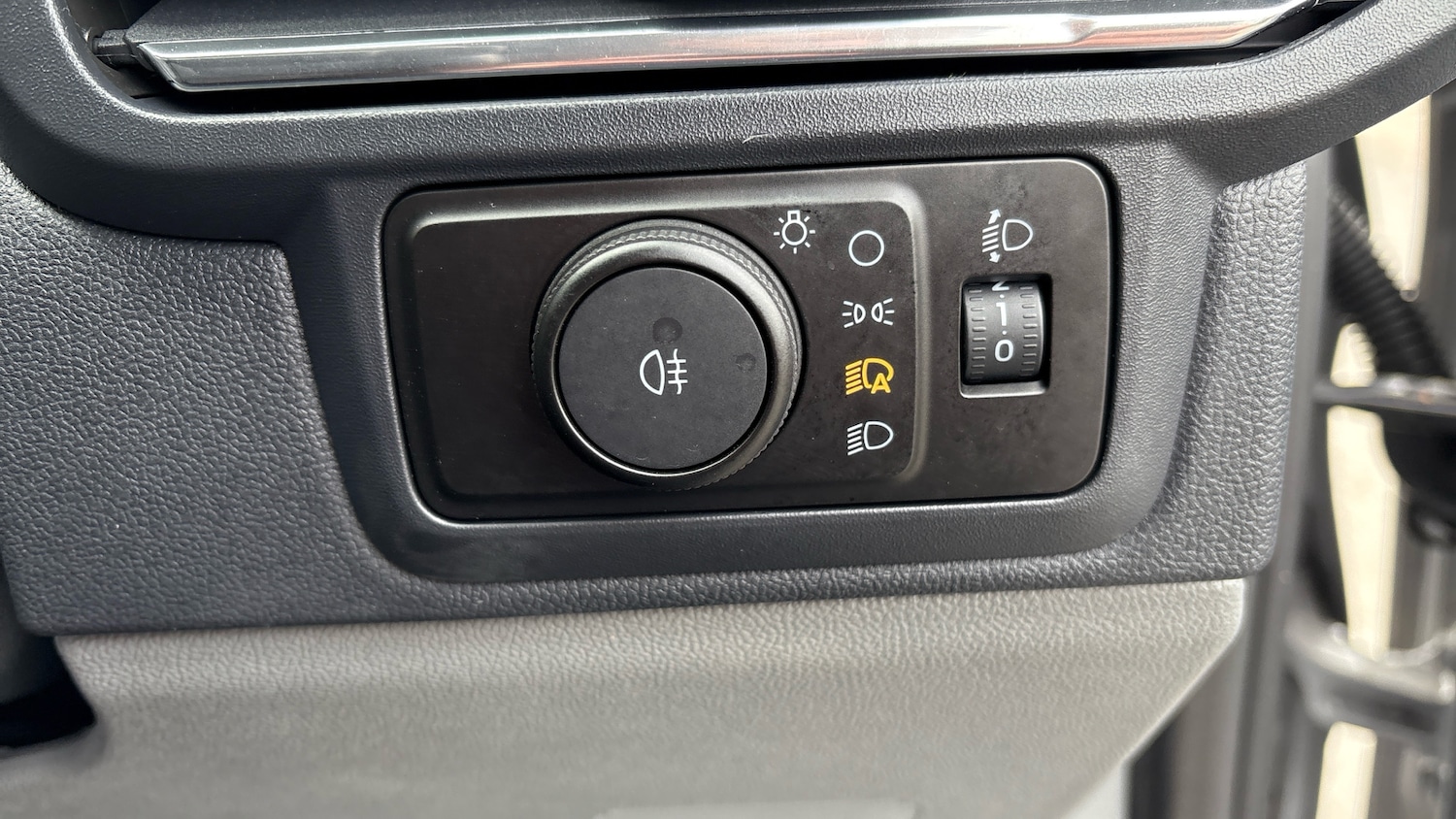 Used Ford Transit Custom 2025 for sale - 77946019: Photo 26