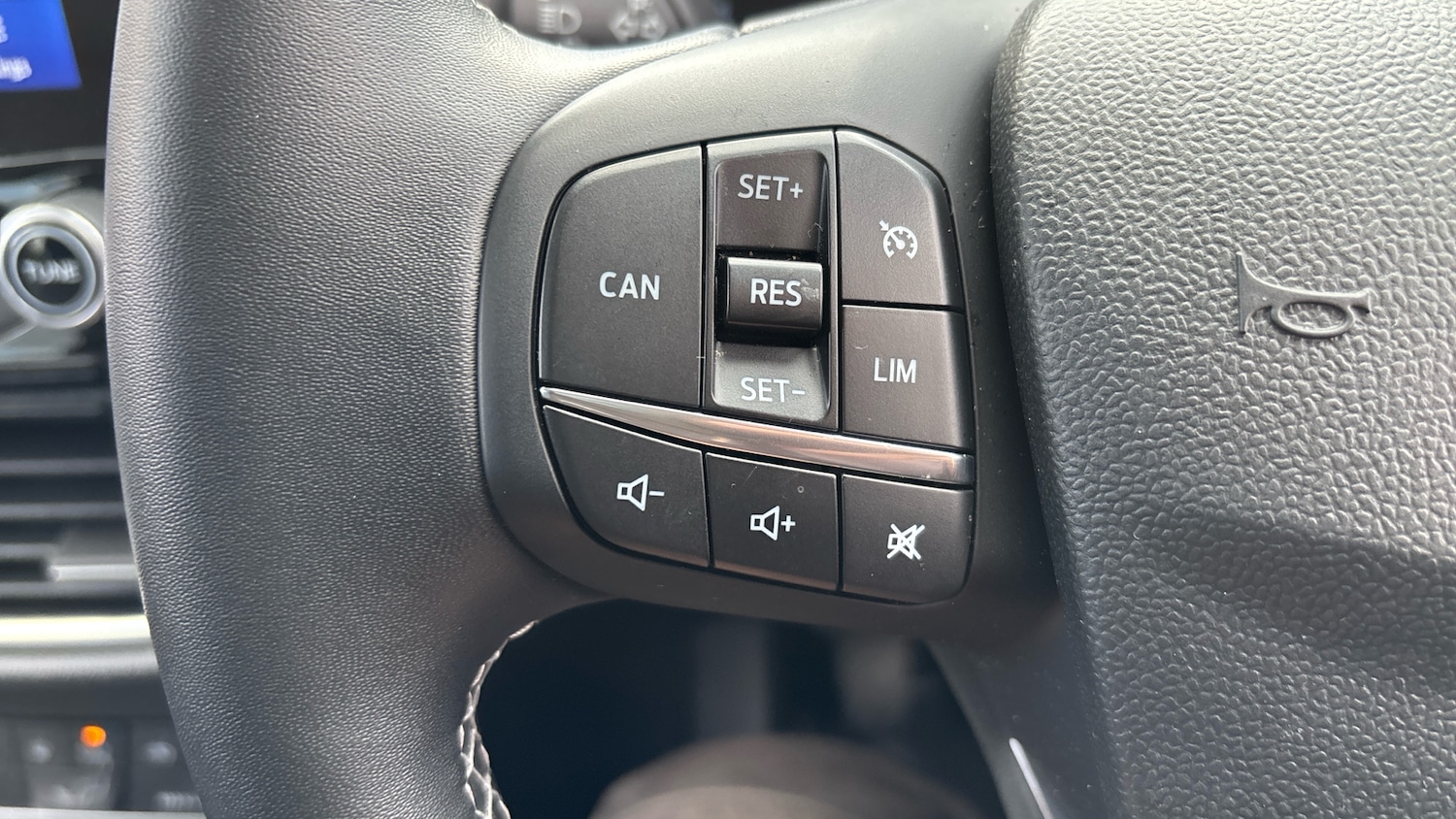 Vehicle 37
