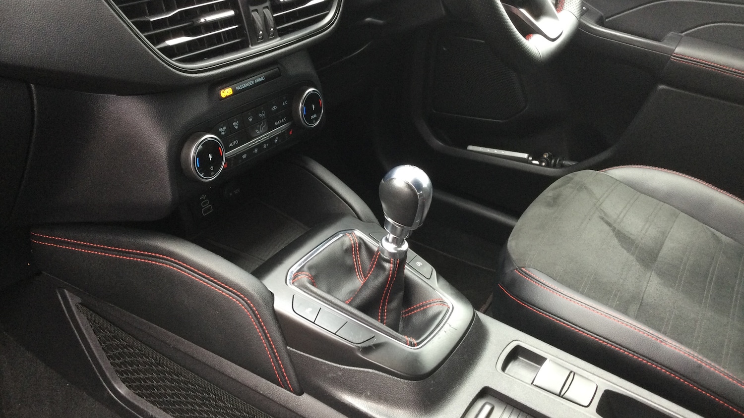 Used Ford Kuga 2023 for sale - 77804358: Photo 13